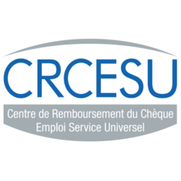 Logo CRCESU