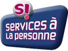 Service à la personne